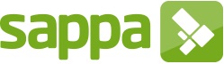 sappa